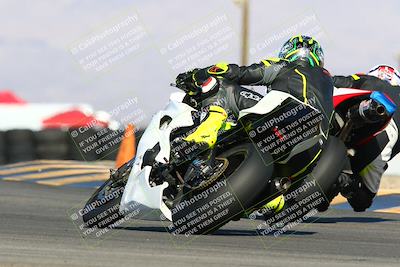 media/Feb-12-2022-SoCal Trackdays (Sat) [[3b21b94a56]]/Turn 16 (125pm)/